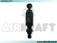 209001K / 11204028 - KABİN KÖRÜĞÜ - MERCEDES