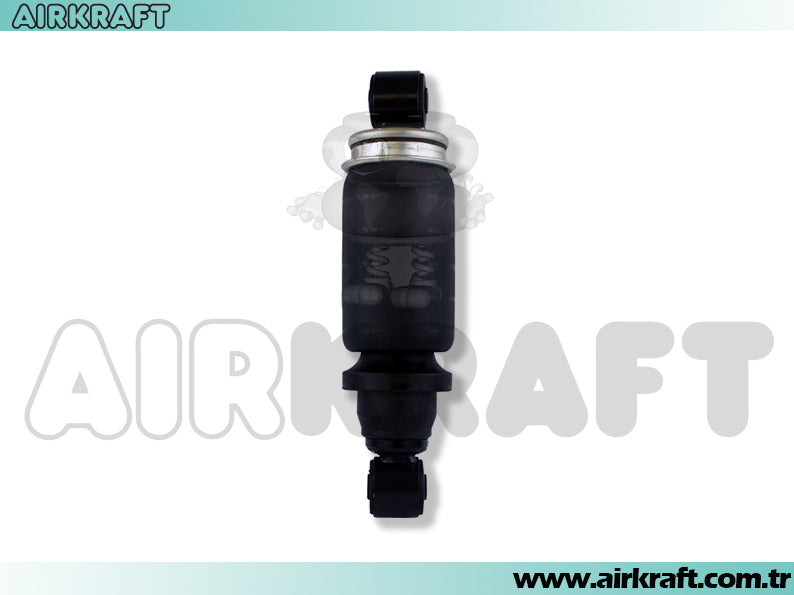 210001K / 11202014 - KABİN KÖRÜĞÜ - MERCEDES