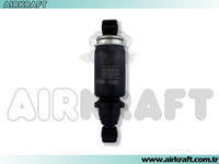 210001K / 11202014 - KABİN KÖRÜĞÜ - MERCEDES