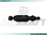 209001K / 11204028 - KABİN KÖRÜĞÜ - MERCEDES