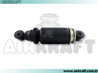 210001K / 11202014 - KABİN KÖRÜĞÜ - MERCEDES