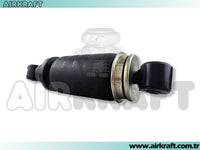 210001K / 11202014 - KABİN KÖRÜĞÜ - MERCEDES