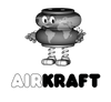 Airkraft
