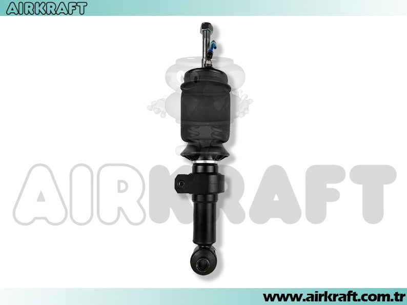 128503 / 11208001 - KABİN KÖRÜĞÜ - BMC