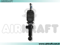 128503 / 11208001 - KABİN KÖRÜĞÜ - BMC