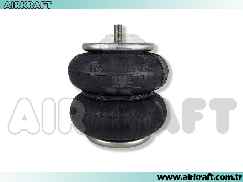 113015 / 11120013 - 2 KATLI KÖRÜK - 2B-215