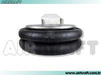 113504 / 11120202 - 2 KATLI KÖRÜK - 2B-355