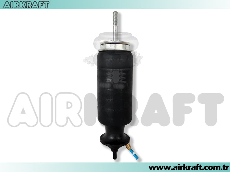 128005K / 11201025 - KABİN KÖRÜĞÜ - SCANIA