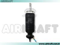 128005K / 11201025 - KABİN KÖRÜĞÜ - SCANIA