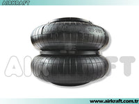 114250 / 11120152 - 2 KATLI KÖRÜK - 2B-285