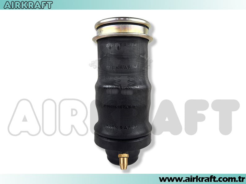 121209 / 11221021 - KABİN KÖRÜĞÜ - SCANIA