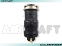 121209 / 11221021 - KABİN KÖRÜĞÜ - SCANIA