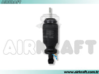 128194K / 11206045 - KABİN KÖRÜĞÜ - SCANIA