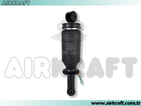 128021K / 11206004 - KABİN KÖRÜĞÜ - VOLVO