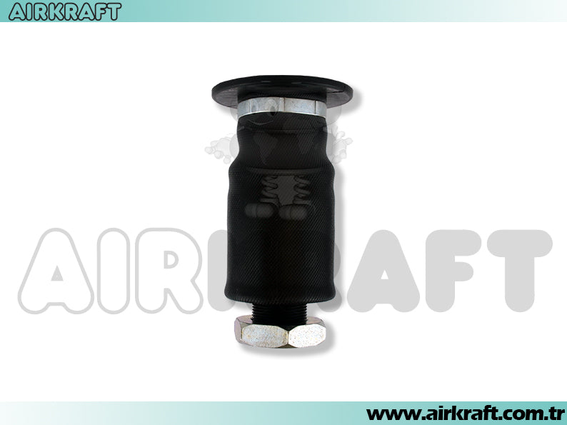 127201 / 11270001 - KAYIŞ GERGİ KÖRÜĞÜ