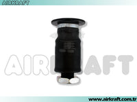 127201 / 11270001 - KAYIŞ GERGİ KÖRÜĞÜ