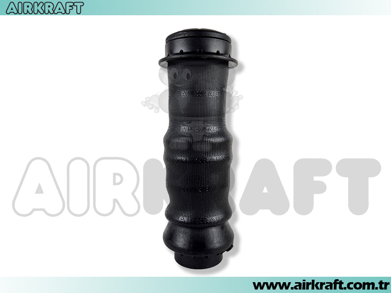 121056 / 11224010 - KABİN KÖRÜĞÜ - RENAULT