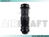 121056 / 11224010 - KABİN KÖRÜĞÜ - RENAULT