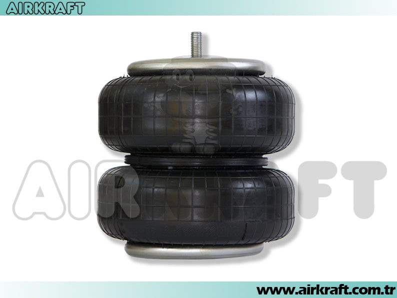 113016 / 11120292 - 2 KATLI KÖRÜK - 2B-225