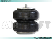 113016 / 11120292 - 2 KATLI KÖRÜK - 2B-225