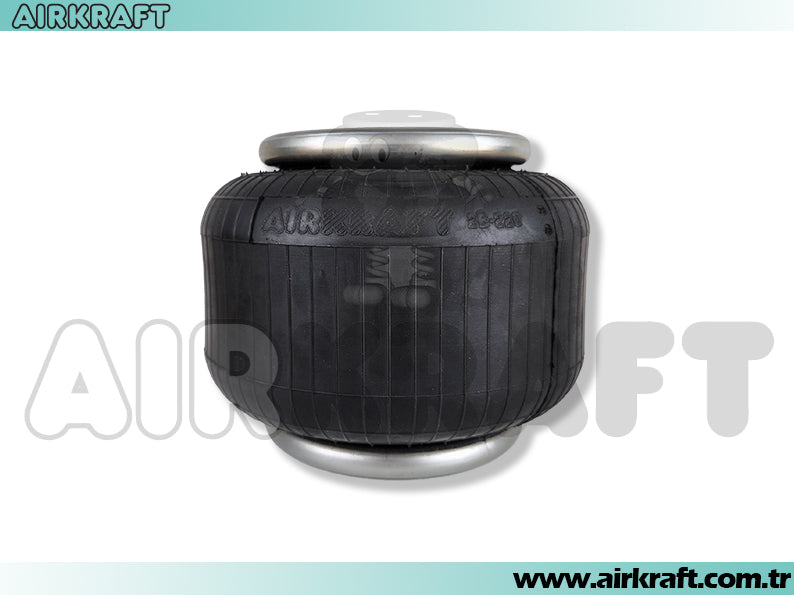 111150 / 11101010 - 1 KATLI KÖRÜK - 220-60