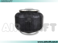 111150 / 11101010 - 1 KATLI KÖRÜK - 220-60