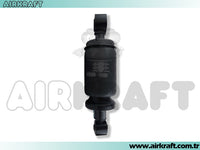 204355K / 11202076 - KABİN KÖRÜĞÜ - MERCEDES