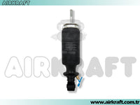 128001K / 11201003 - KABİN KÖRÜĞÜ - SCANIA