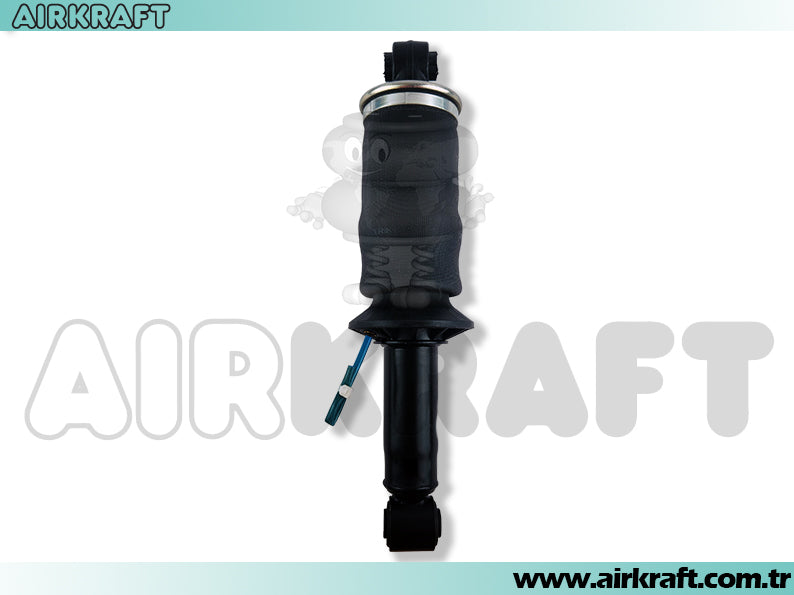 128240K / 11204038 - KABİN KÖRÜĞÜ - RENAULT