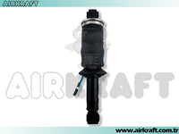 128240K / 11204038 - KABİN KÖRÜĞÜ - RENAULT