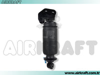 228879K / 11204002 - KABİN KÖRÜĞÜ - RENAULT