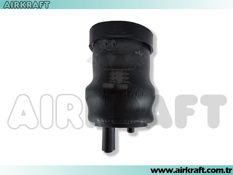 121414 / 11224017 - KABİN KÖRÜĞÜ - RENAULT/VOLVO