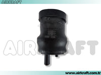 121414 / 11224017 - KABİN KÖRÜĞÜ - RENAULT/VOLVO