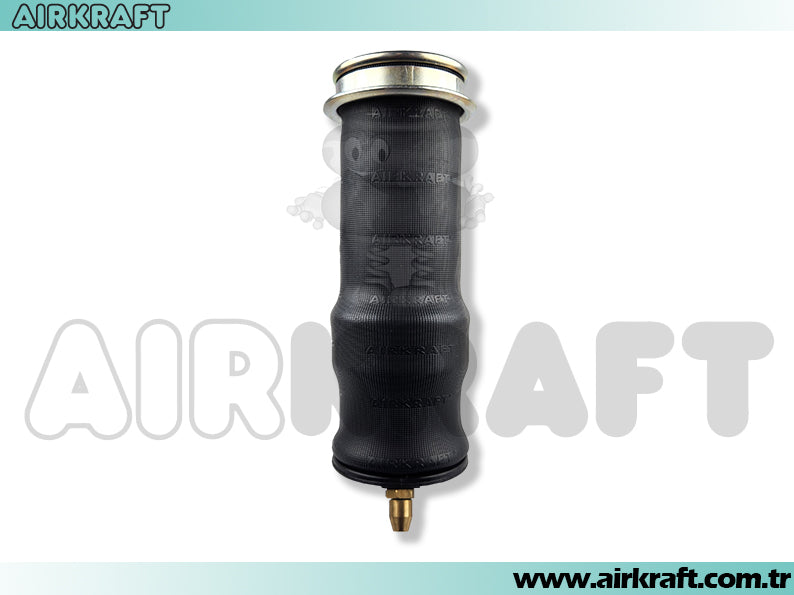 121207 / 11221015 - KABİN KÖRÜĞÜ - SCANIA