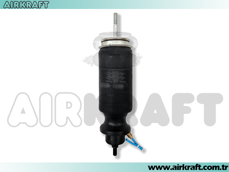 202186K / 11201016 - KABİN KÖRÜĞÜ - SCANIA