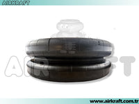 114714 / 11120166 - 2 KATLI KÖRÜK - 2B-530