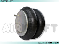 113557 / 11120186 - 2 KATLI KÖRÜK - 2B-301