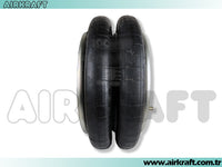 113504 / 11120202 - 2 KATLI KÖRÜK - 2B-355