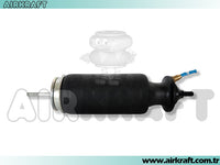 128005K / 11201025 - KABİN KÖRÜĞÜ - SCANIA