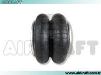 113312 / 11120055 - 2 KATLI KÖRÜK - 2B-301