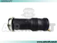 121207 / 11221015 - KABİN KÖRÜĞÜ - SCANIA