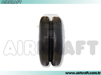 114714 / 11120166 - 2 KATLI KÖRÜK - 2B-530