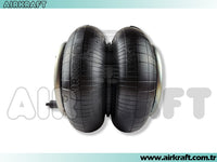 113320 / 11120058 - 2 KATLI KÖRÜK - 2B-315