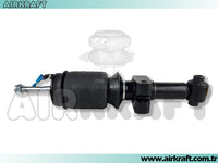 128503 / 11208001 - KABİN KÖRÜĞÜ - BMC