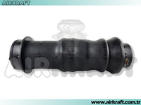 121056 / 11224010 - KABİN KÖRÜĞÜ - RENAULT