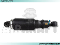 128022K / 11206007 - KABİN KÖRÜĞÜ - VOLVO