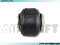 111150 / 11101010 - 1 KATLI KÖRÜK - 220-60