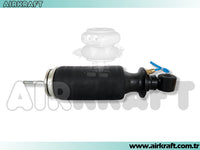 128001K / 11201003 - KABİN KÖRÜĞÜ - SCANIA