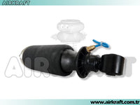 128001K / 11201003 - KABİN KÖRÜĞÜ - SCANIA