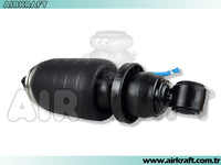 206001K / 11202003 - KABİN KÖRÜĞÜ - MERCEDES